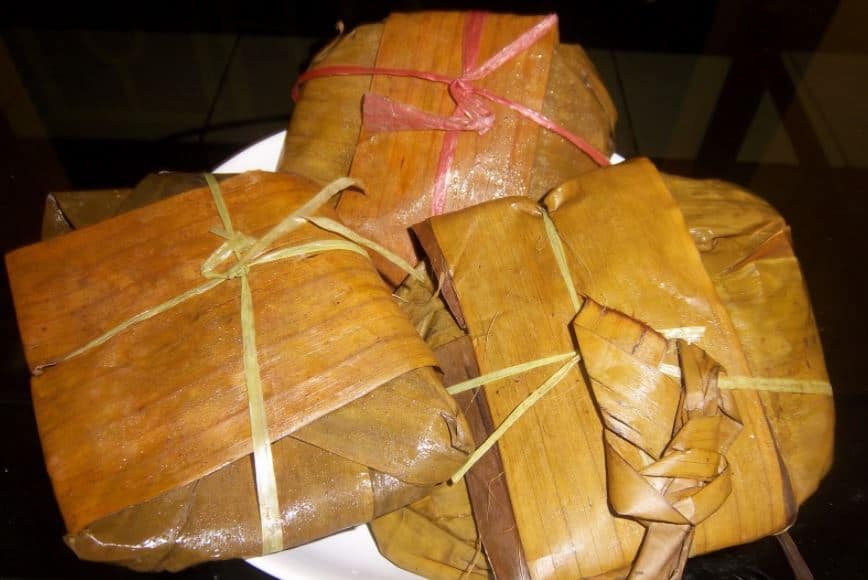 makanan tradisional bengkulu 