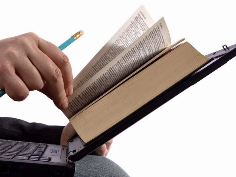 101 Contoh Kalimat Persuasif Singkat dalam Negosiasi