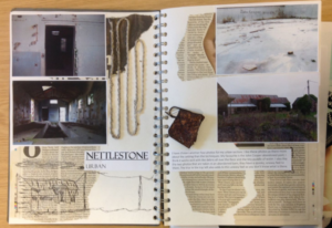 5 Contoh Kliping yang Baik dan Benar [Pengertian &amp; Cara Membuatnya]