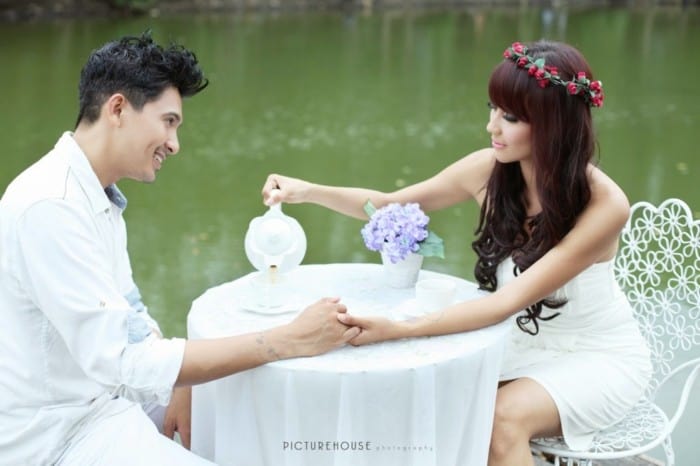 5 Tanggal Unik Untuk Kamu yang Ingin Menikah di Tahun 2017, No 4 Bikin Baper ! Menentukan hari ijab kabul sanggup dibilang susah 5 Tanggal Unik Untuk Kamu yang Ingin Menikah di Tahun 2017, No 4 Bikin Baper !