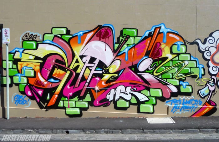 Unduh 470 Gambar Grafiti Yang Paling Bagus Paling Bagus HD