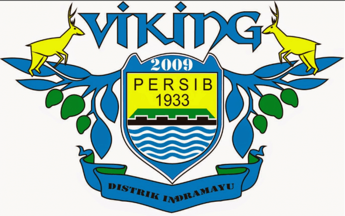 Unduh 6500 Koleksi Gambar Gravity Viking Persib Terbaru Gratis