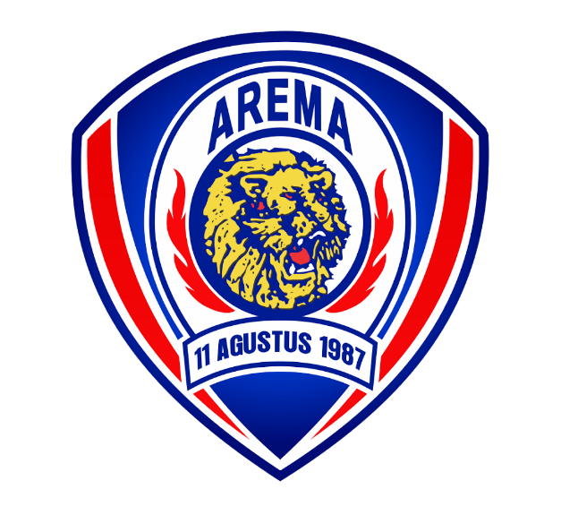 Logo Arema