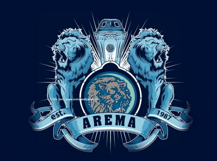 Arema Cronos