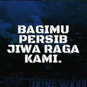 Download 570 Gambar Grafiti Viking Persib Terbaru HD