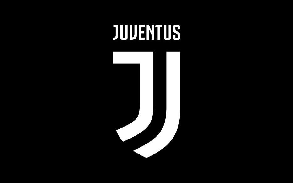 Gambar Logo Baru Juventus 2019 Makna Arti Desain Elegan 