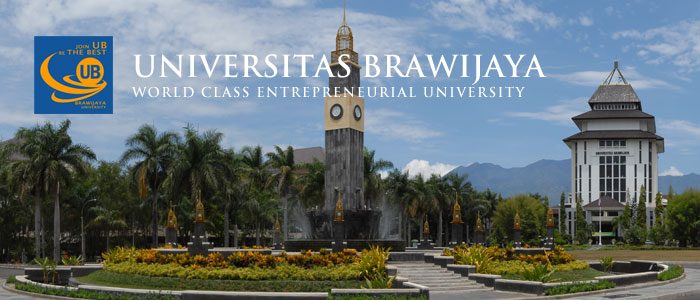 Passing Grade Ub Universitas Brawijaya 2017 Ipa Ips Terbaru
