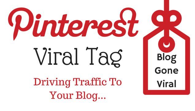 Review Viraltag - Sahabatnesia