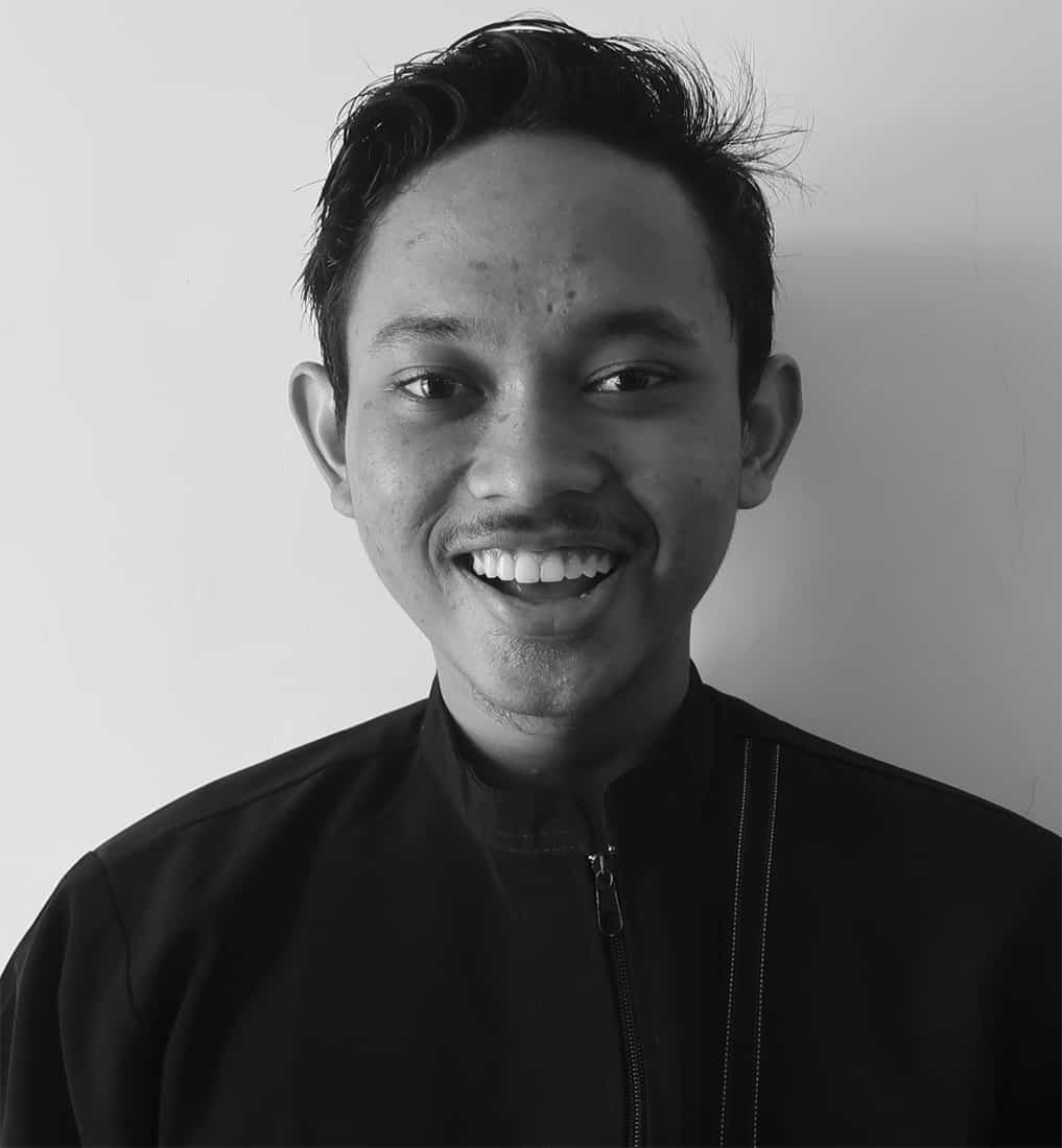 Orang Tertampan di Lampung Orang Terganteng di Lampung