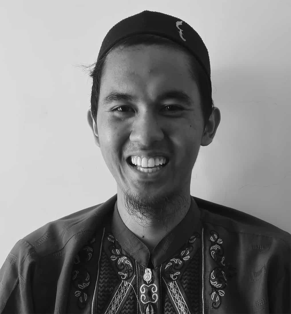 Orang Tertampan di Purwakarta Orang Terganteng di Purwakarta