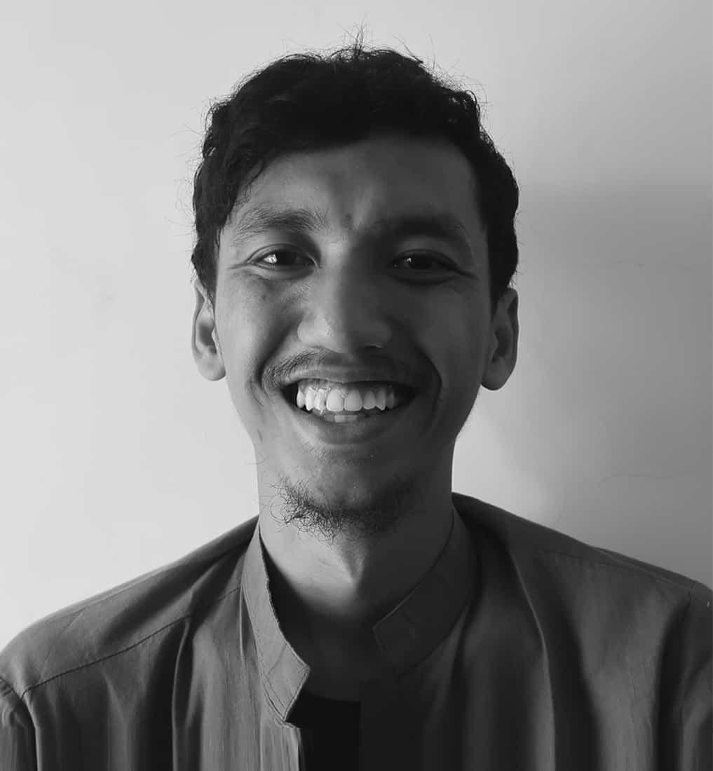 Orang Tertampan di Bekasi Orang Terganteng di Bekasi