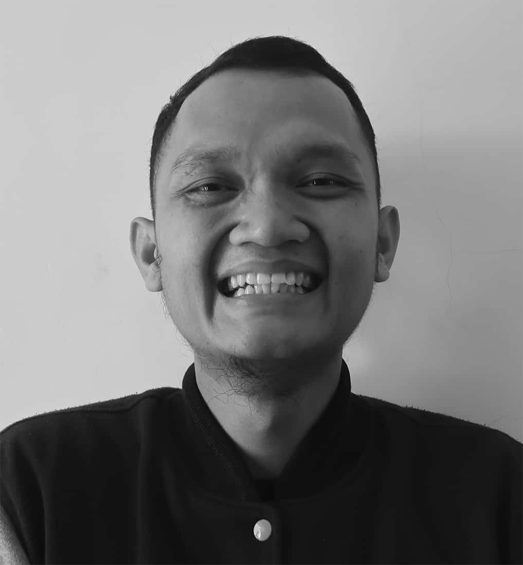 Orang Tertampan di Purwakarta Orang Terganteng di Purwakarta
