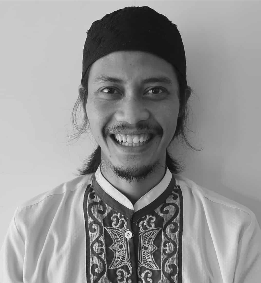 Orang Tertampan di Tasikmalaya Orang Terganteng di Tasikmalaya
