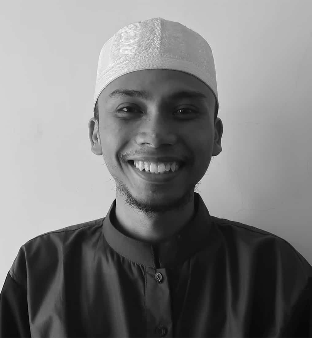 Orang Tertampan di Tasikmalaya Orang Terganteng di Tasikmalaya