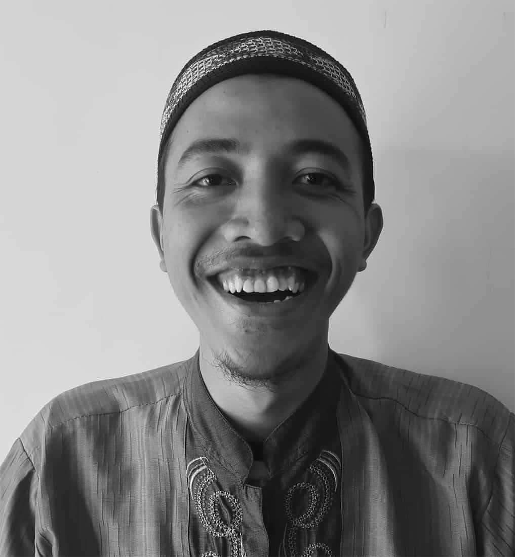 Orang Tertampan di Lampung Orang Terganteng di Lampung