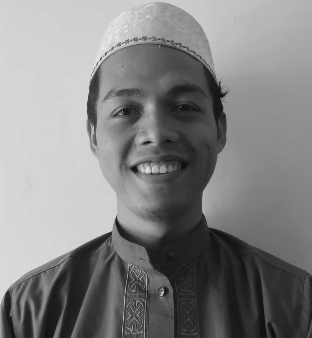 Orang Tertampan di Purbalingga Orang Terganteng di Purbalingga