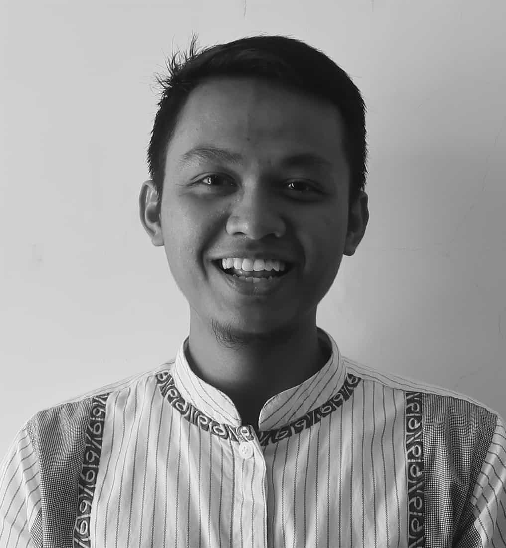 Orang Tertampan di Ciamis Orang Terganteng di Ciamis