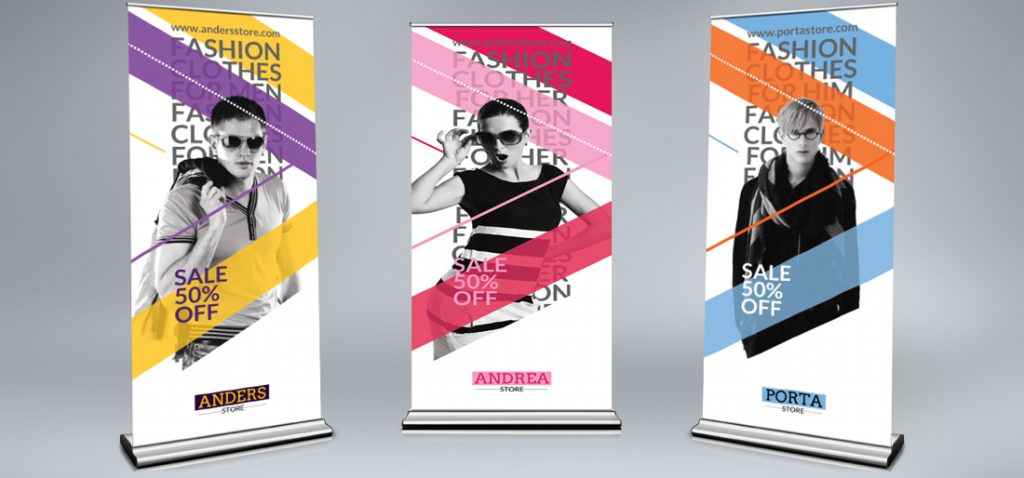 Berbagai Macam Ukuran Banner, ID CARD, Poster, Brosur Berbagai Macam Ukuran Banner, ID CARD, Poster, Brosur