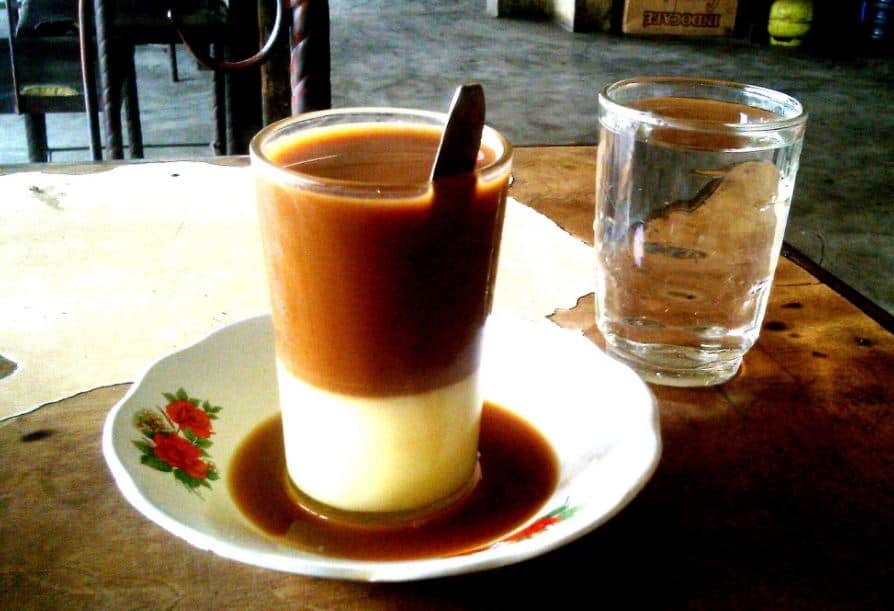 kuliner di medan