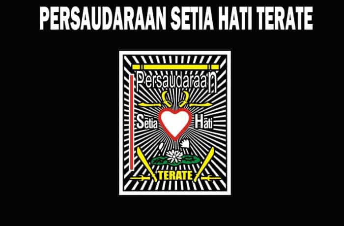 1000 Kata Kata Psht Bijak Cinta Lucu Romantis Lengkap