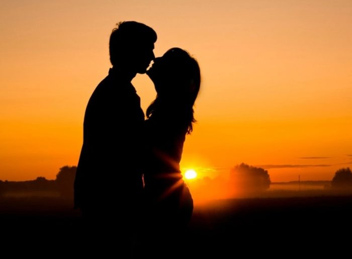1000 Kata Kata  Buat  Pacar  Romantis Bijak  Lucu Cinta