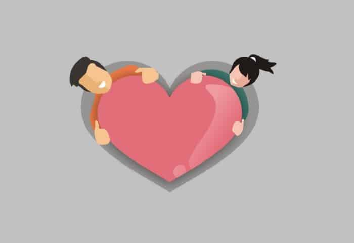 6000 Koleksi Gambar Kata Kata Romantis Anak Hukum Gratis Terbaik