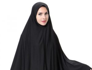 20++ Contoh Ceramah Singkat Agama Islam Terlengkap Mei 2022