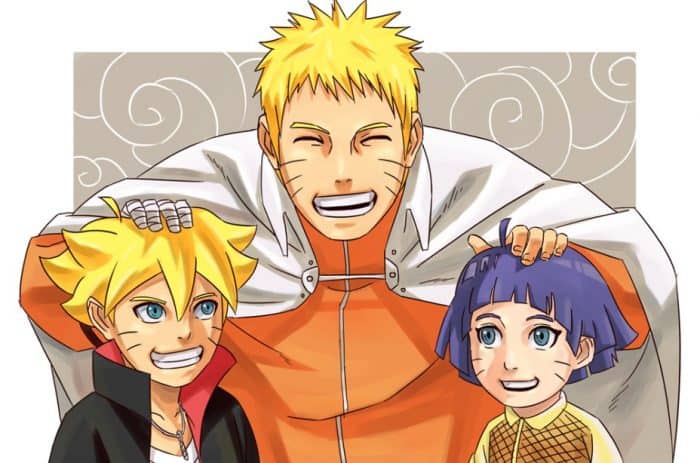 1000 Kata Kata  Naruto  Bijak Cinta Sedih Lucu 