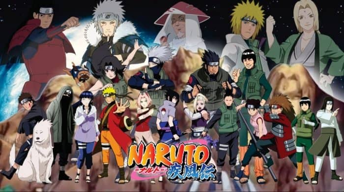 6400 Gambar Kata Bijak Naruto Tentang Cinta Gratis Terbaik