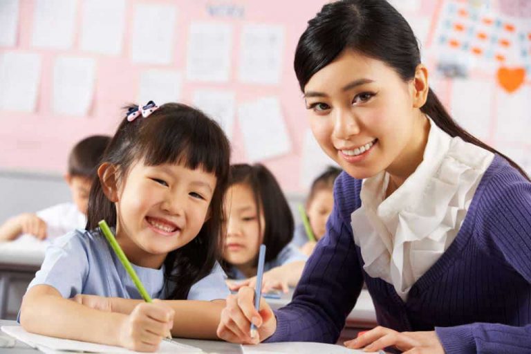 30+ Contoh Surat Izin Tidak Masuk Sekolah dalam Berbagai ...