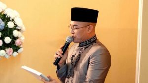 27 Contoh Teks Pembawa Acara dalam Berbagai Acara dan Event