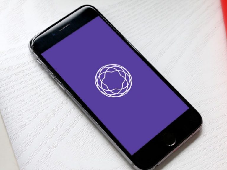 7+ Cara Screenshot Xiaomi (Semua Tipe) dengan Cepat dan Mudah