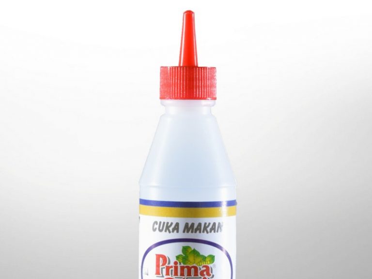 17 Cara Mengusir Tikus di Rumah Paling Ampuh (100% WORK)
