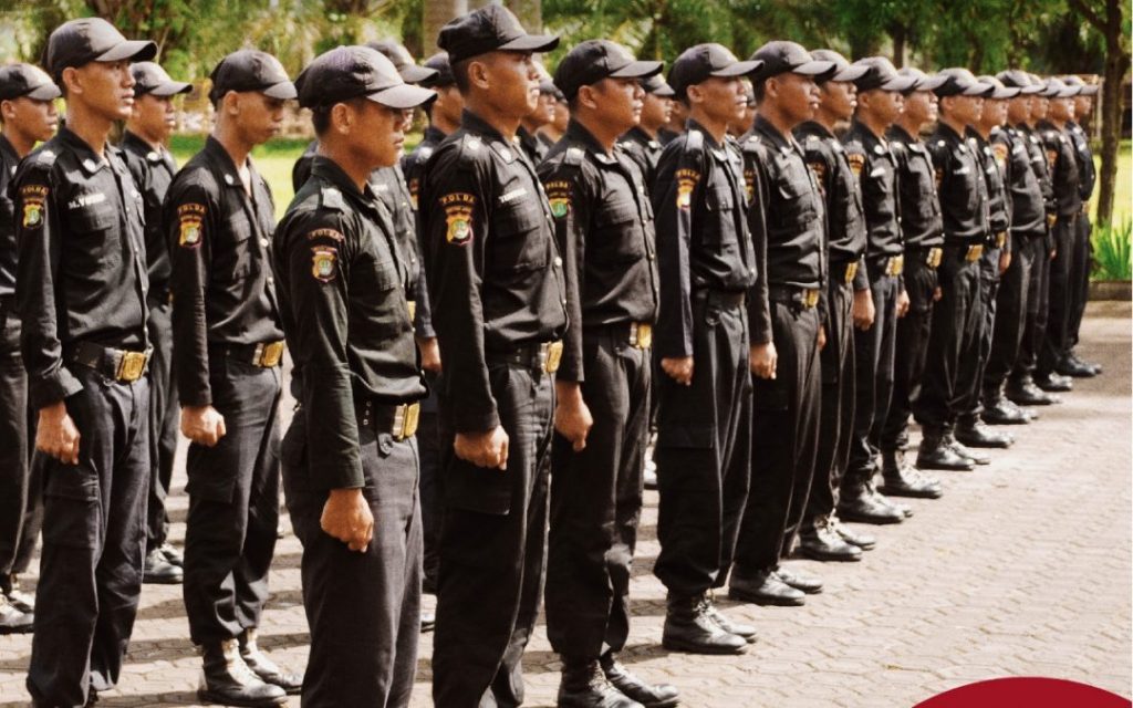 20+ Contoh Surat Permohonan dalam Berbagai Kasus (Rekomended)