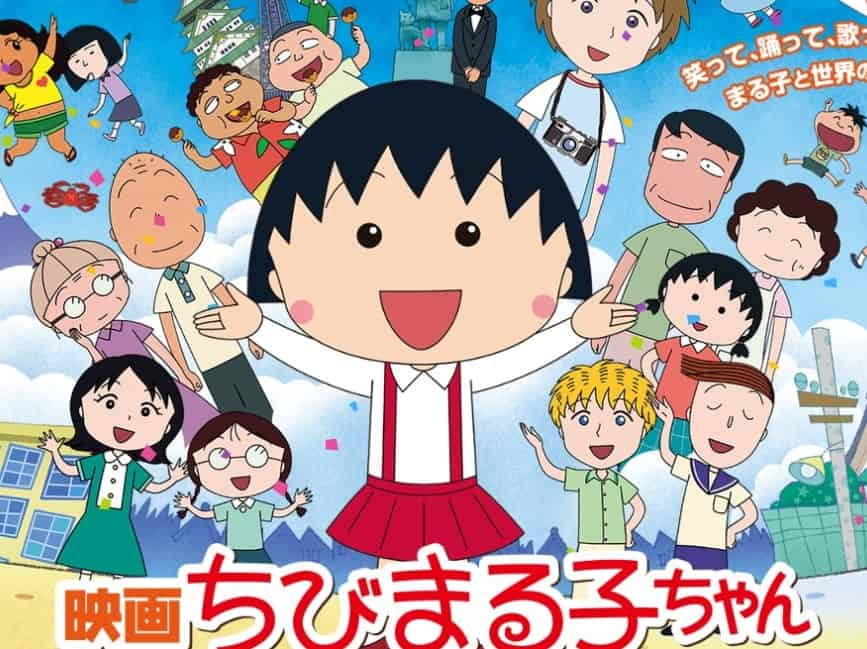 30 Gambar Kartun Keren Lucu Animasi Hewan Kualitas Hd Terbaru