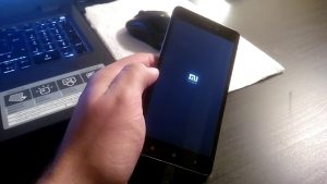 7+ Cara Melacak HP yang Hilang (Android & Iphone) 100% Work