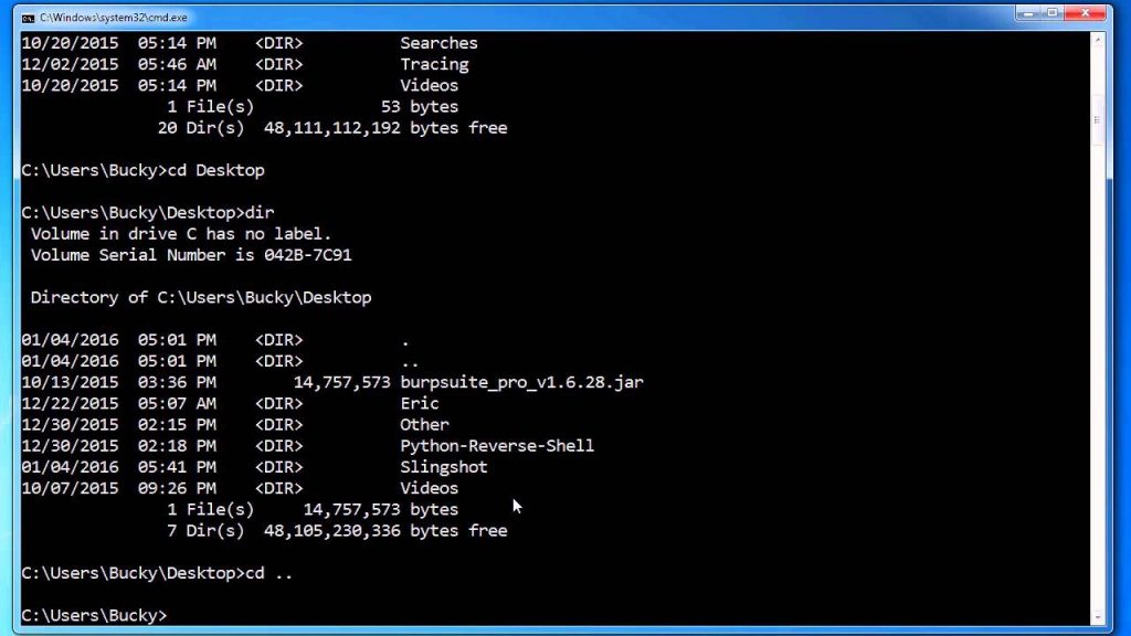 melacak-hp-yang-hilang-dengan-command-prompt-sahabatnesia