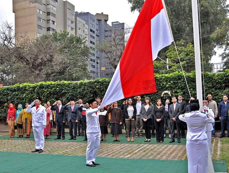 Dasar Hukum Keberagaman Pembukaan Uud 1945 – Hukum 101