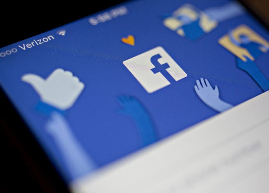 7+ Cara Menghapus Akun FB Sendiri Secara Permanen (100%  