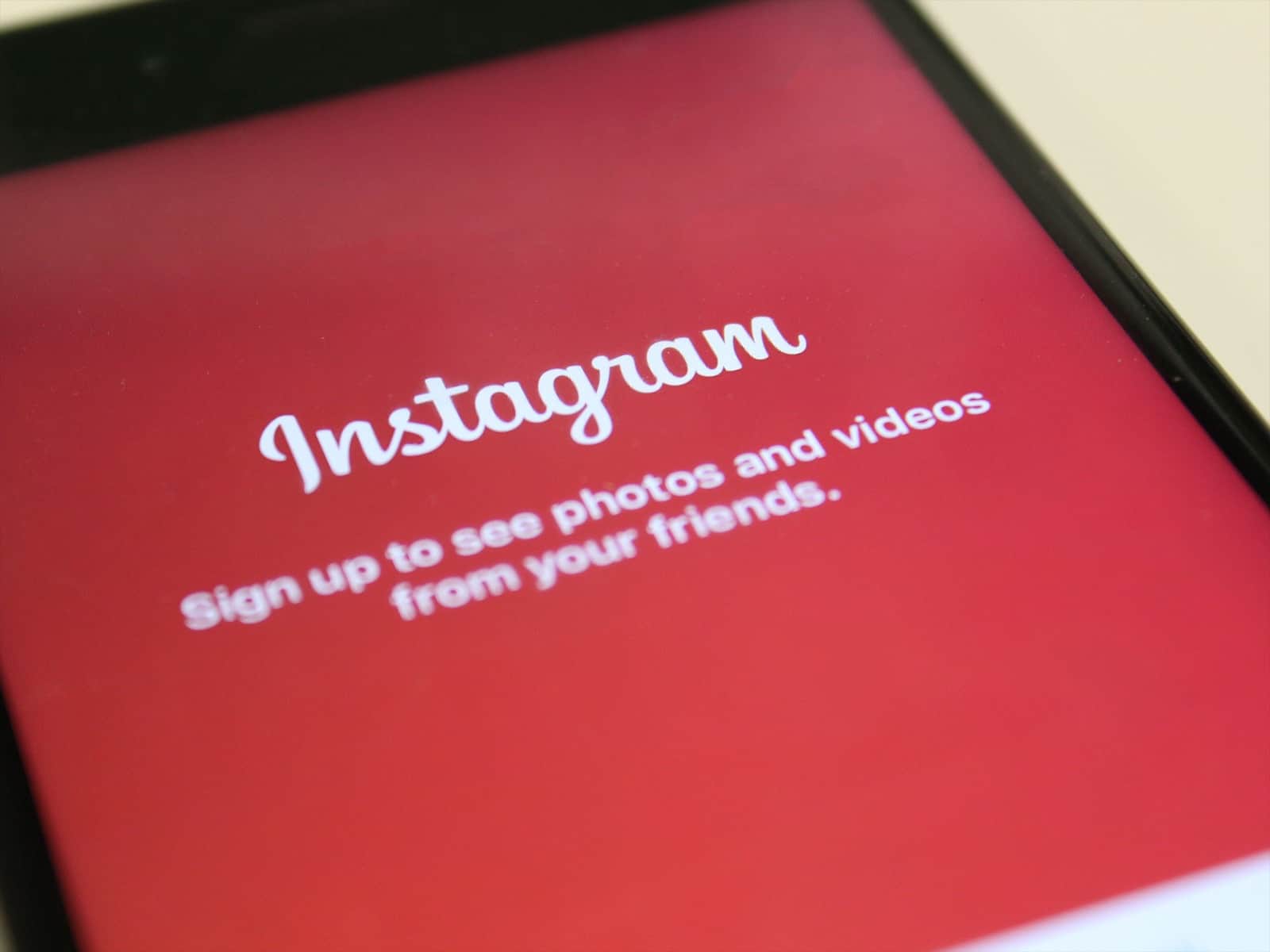 7 Cara Menghapus Akun Instagram Permanen dan Sementara