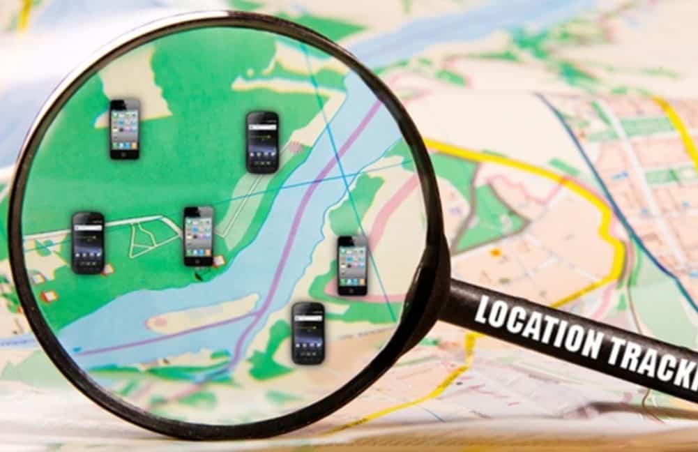 7+ Cara Melacak No HP Orang dengan Mudah dan Cepat (100 Work)