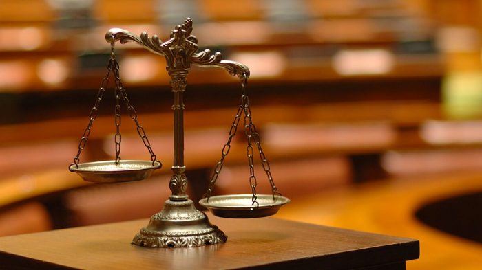 100+ Contoh Judul Skripsi Hukum dalam Berbagai Kasus 