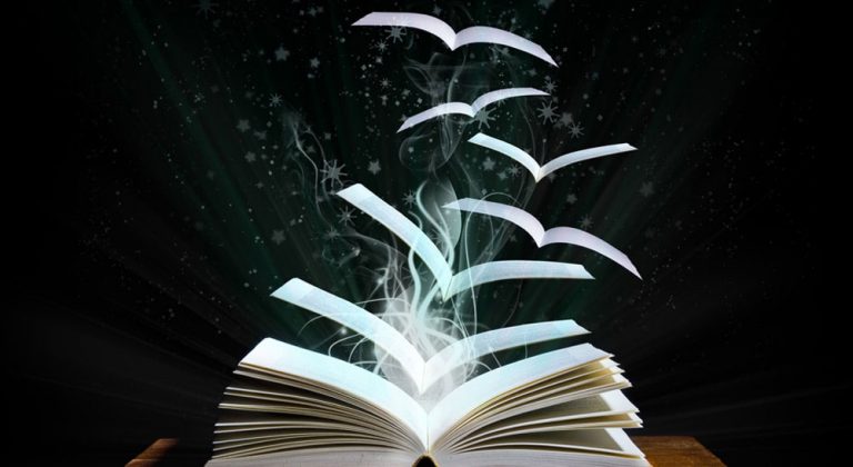 √10 Nama Malaikat dan Tugasnya yang Wajib Anda Ketahui (Lengkap)