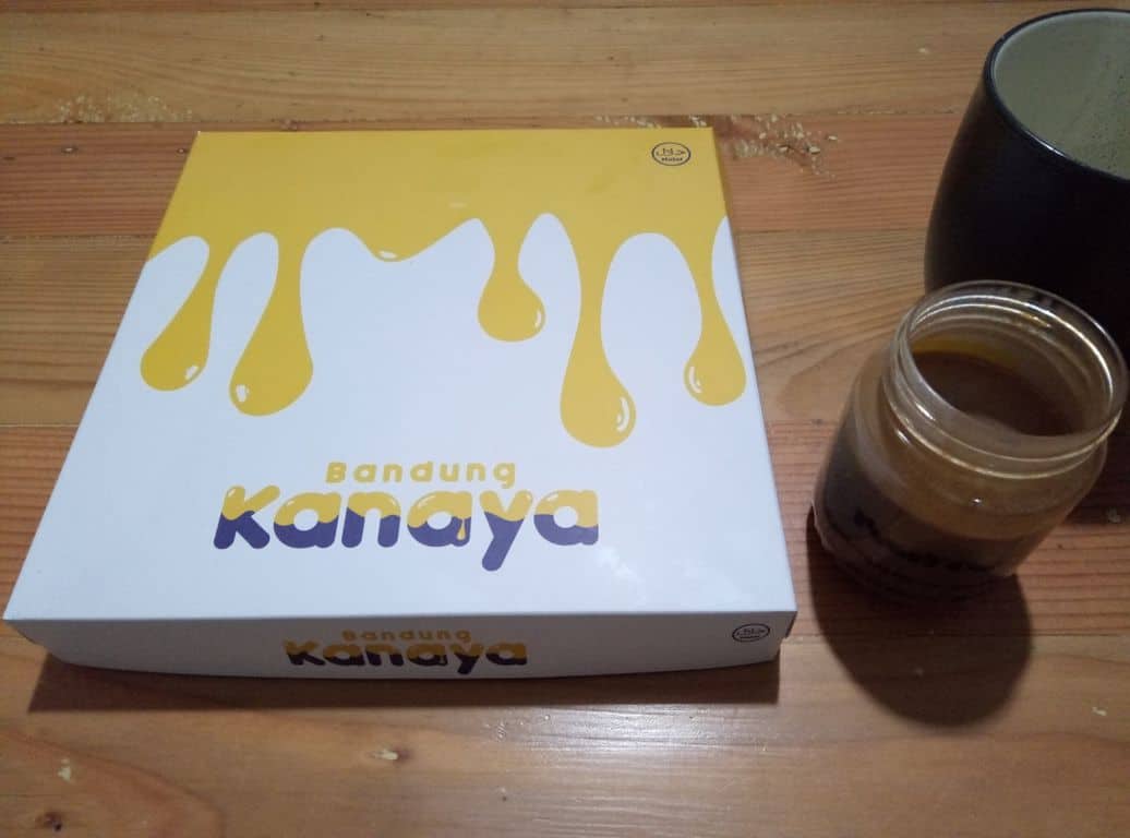 gambar Bandung Kanaya