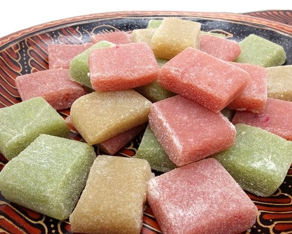gambar Yangko