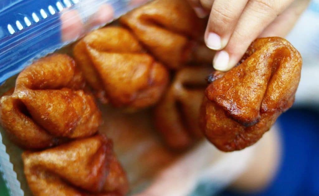 Mengenal Perbedaan Virus dan Malware