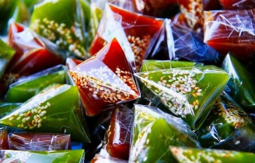 gambar makanan khas thailand Kalamae
