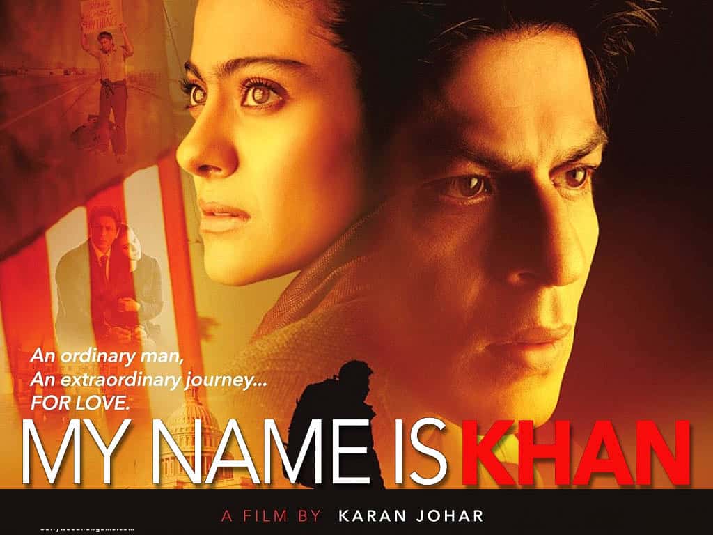 gambar my name is khan