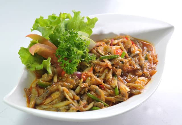 18 Makanan Khas Madura Penggugah Selera - WISATAPRO