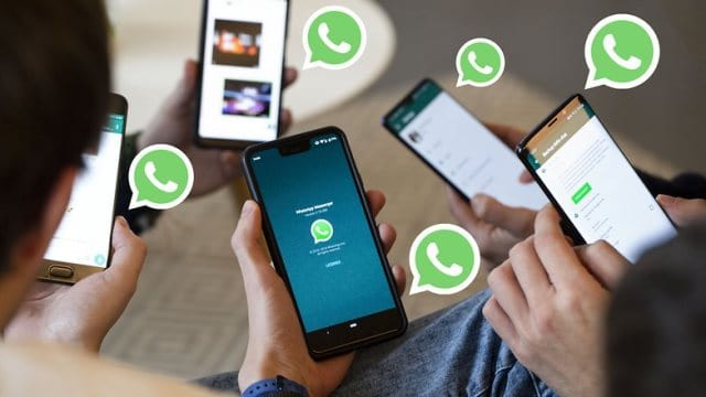 Surat Izin Tidak Masuk Kerja Melalui SMS Whatsapp WA